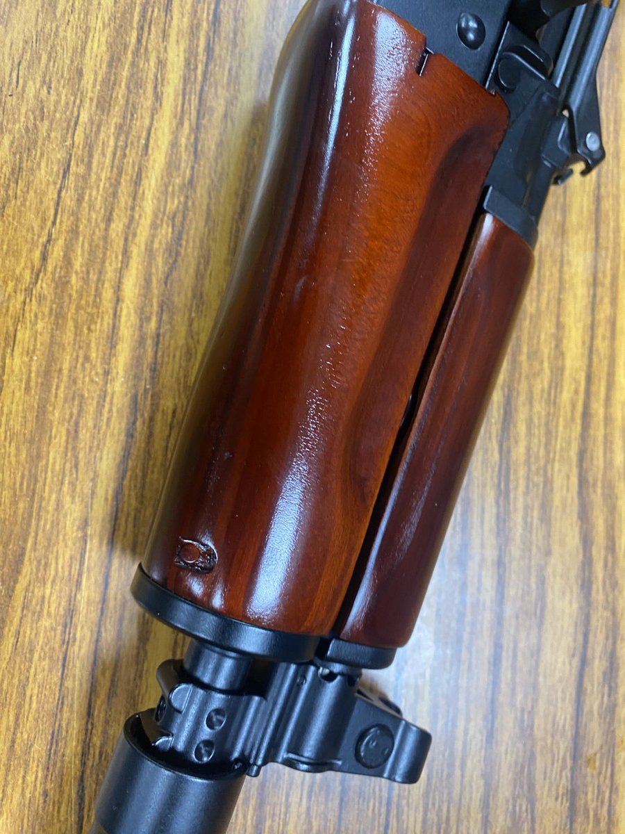 【激レア❗️】【新品】クレナ　特殊　ツメ　E オプション Posts with replies by きんちゃんMk2 (@toshiokinawa777) / X