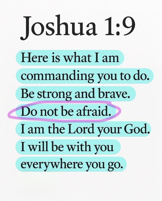 Bible365_'s tweet image. 