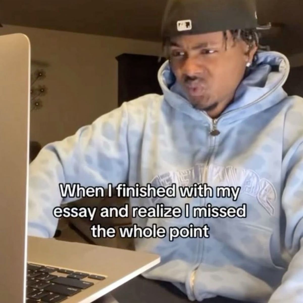 Wild TikToks (@wildtiktokss) on Twitter photo 