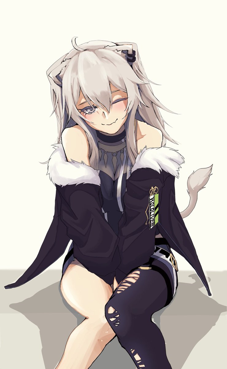 泳ぐ烏賊 tweet media