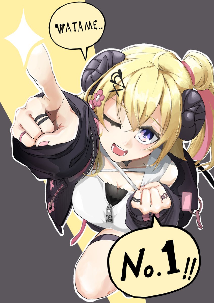 泳ぐ烏賊 tweet media