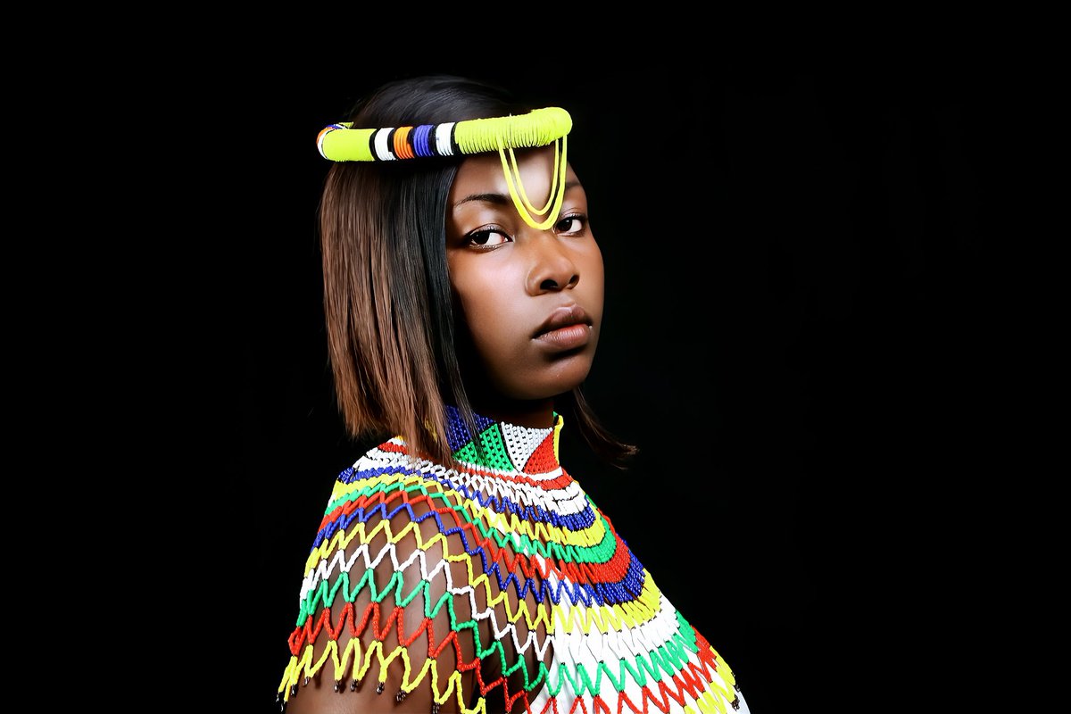 ShotsReloaded's tweet image. 