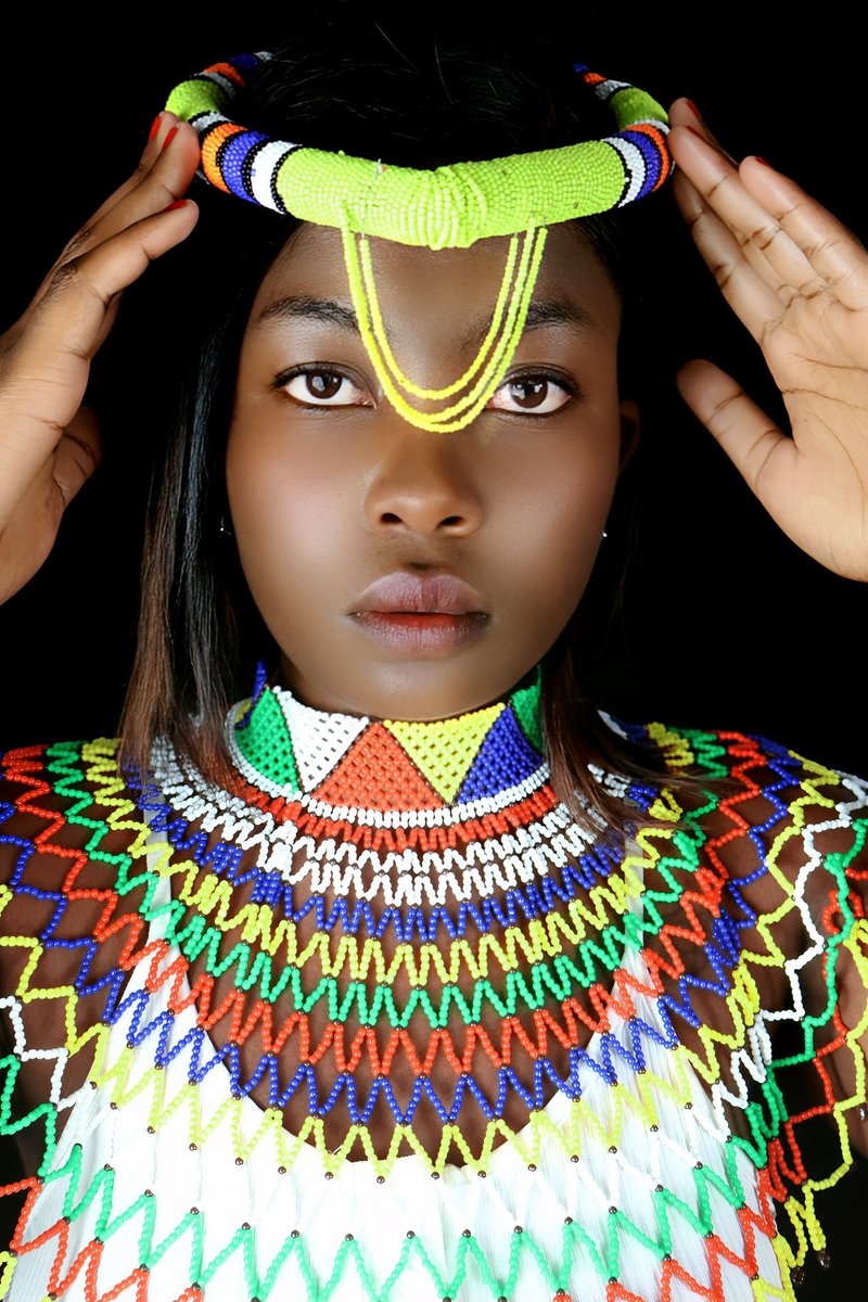 ShotsReloaded's tweet image. 