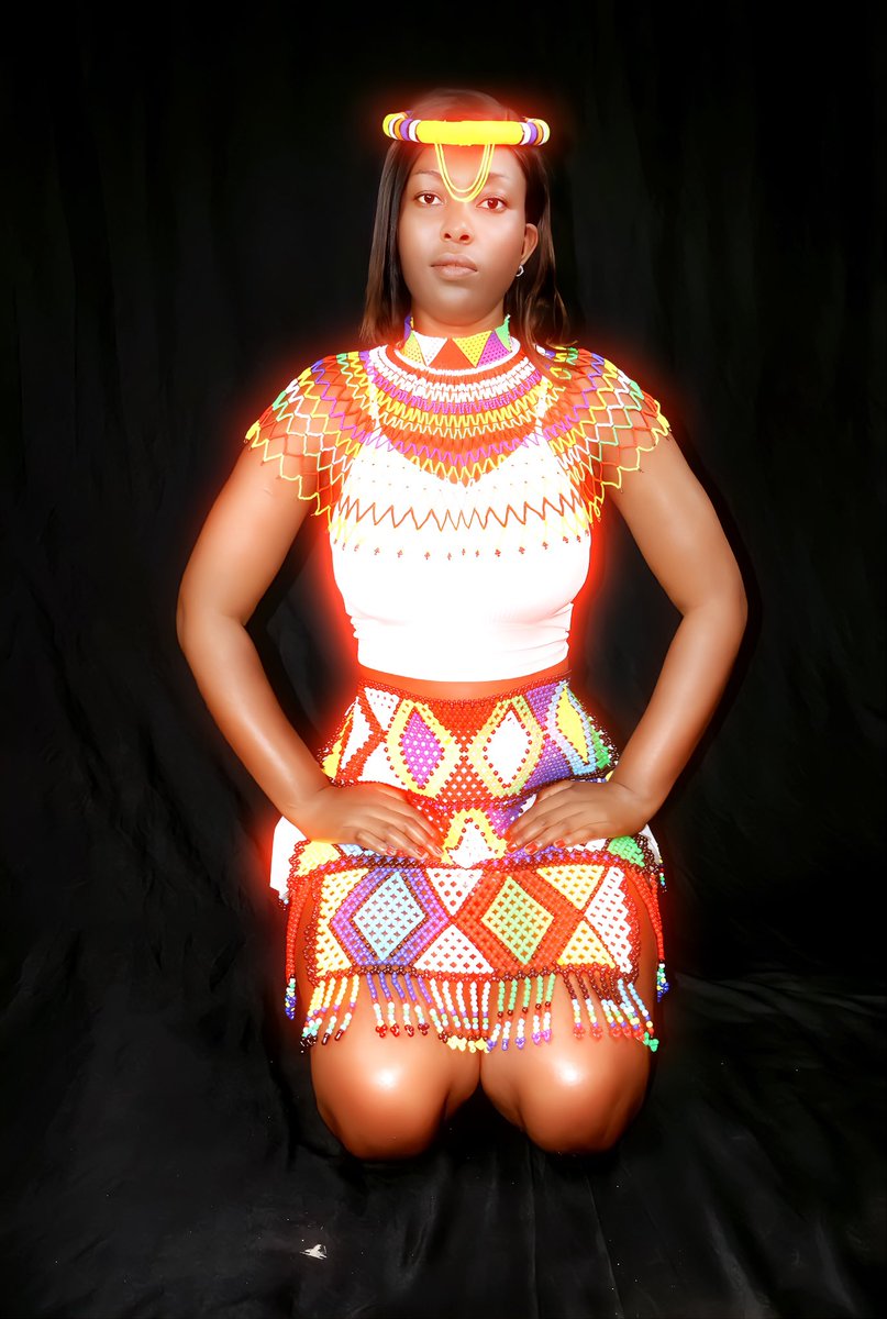 ShotsReloaded's tweet image. 