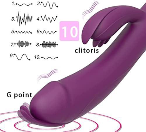 SextoysMxli's tweet photo. Vibrador de Conejo 🐰 
10 Modos de Vibración ❤️
Estimula Punto G 😈
Vagina &amp; Clitoris 🔥
Recargable 🔌
Resistente al Agua 💦 
Calentamiento Constante 🥵 https://t.co/jKu21WjvmR