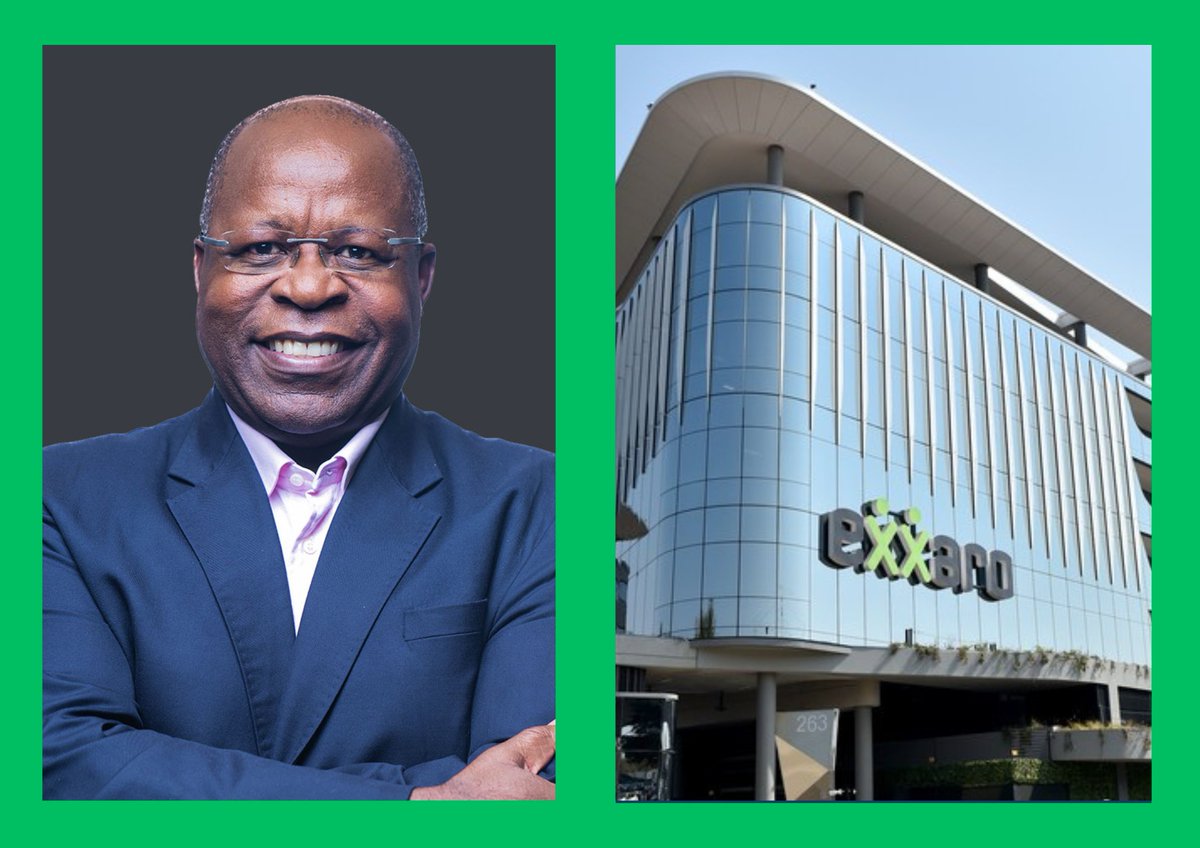 EXXARO STRIKES R250M DEAL

Exxaro has sold its ferroalloys division to EverSeed Energy for R250-million, marking a major step in refocusing its business on coal, renewables, and energy-transition metals. 

The deal gives EverSeed a 60% stake, with management and employees holding