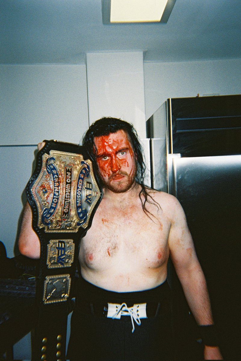 JamesHartnesspw's tweet image. 