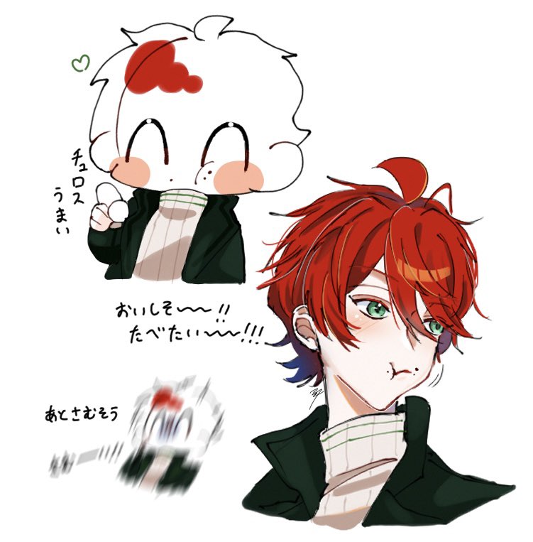 ❤️サニー様❤️ セール】 【別注】SUPERGA×TOMORROWLAND 2750 レザースニーカー