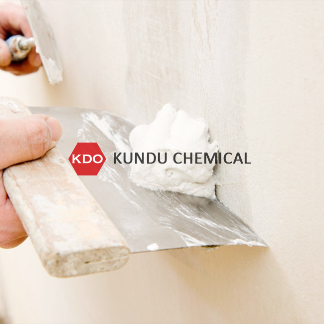 ChemicalKundu's tweet image. Starch ether is a biopolymer modified from natural starches such as corn starch, potato starch or cassava starch. 
#KDOCEL  #StarchEther  #TileAdhesives #Grouts