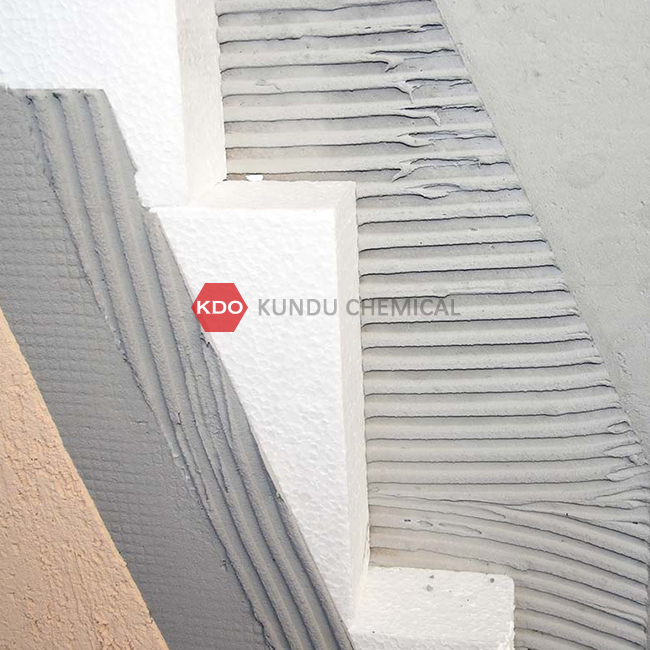 ChemicalKundu's tweet image. Starch ether is a biopolymer modified from natural starches such as corn starch, potato starch or cassava starch. 
#KDOCEL  #StarchEther  #TileAdhesives #Grouts