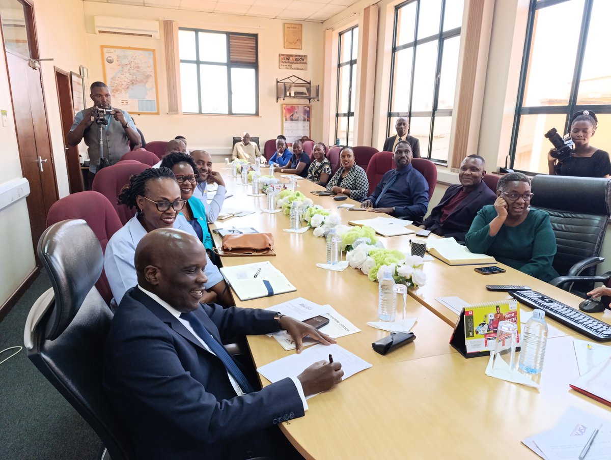 ENTERPRISE UGANDA tweet media