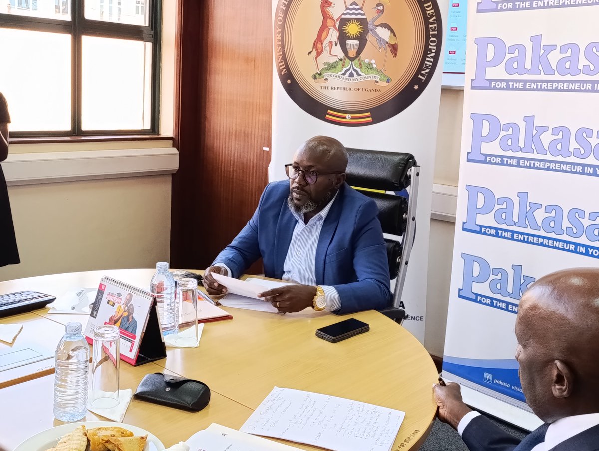 ENTERPRISE UGANDA tweet media