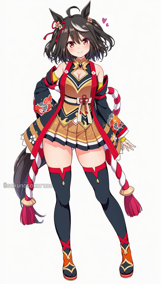 48K (@480Z) / Posts / X