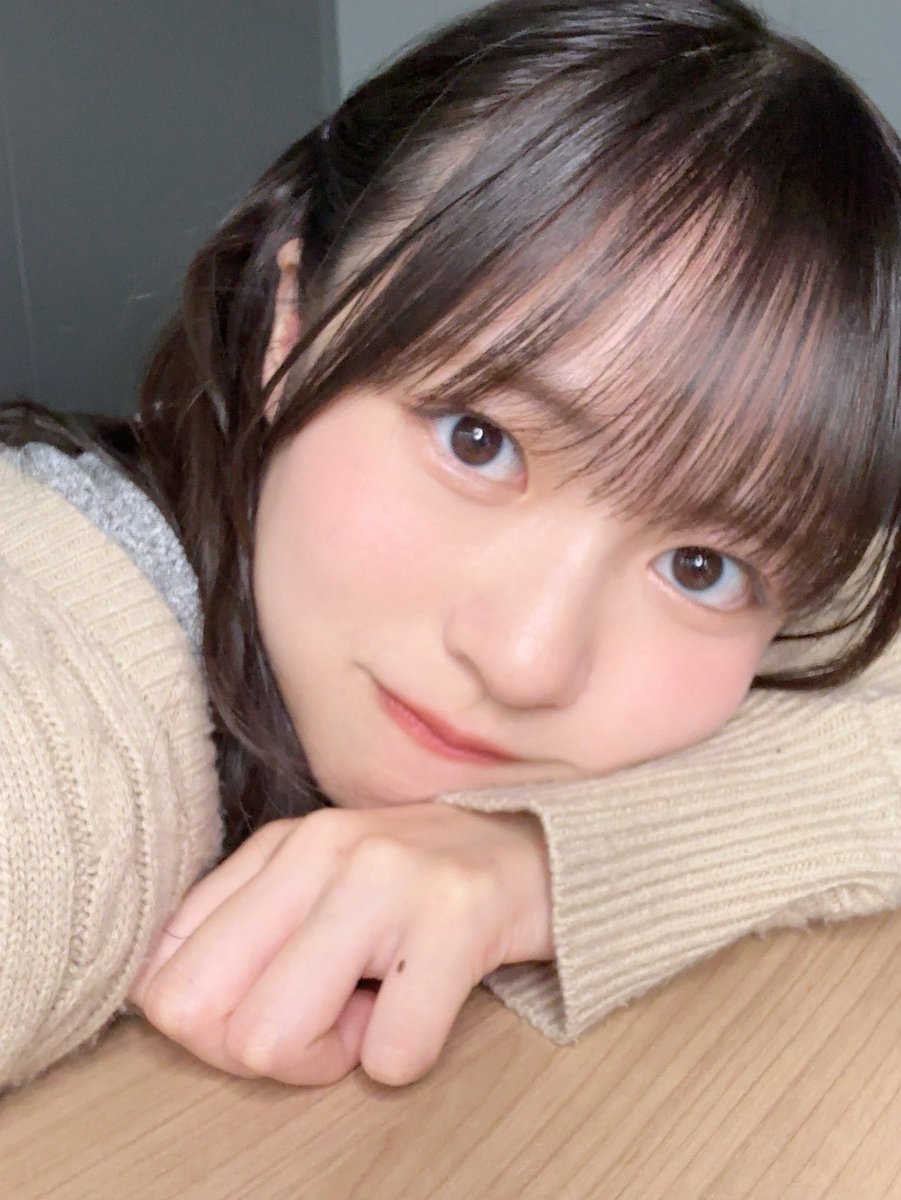 日向坂46びいき (@hinatabiiki) / Posts / X