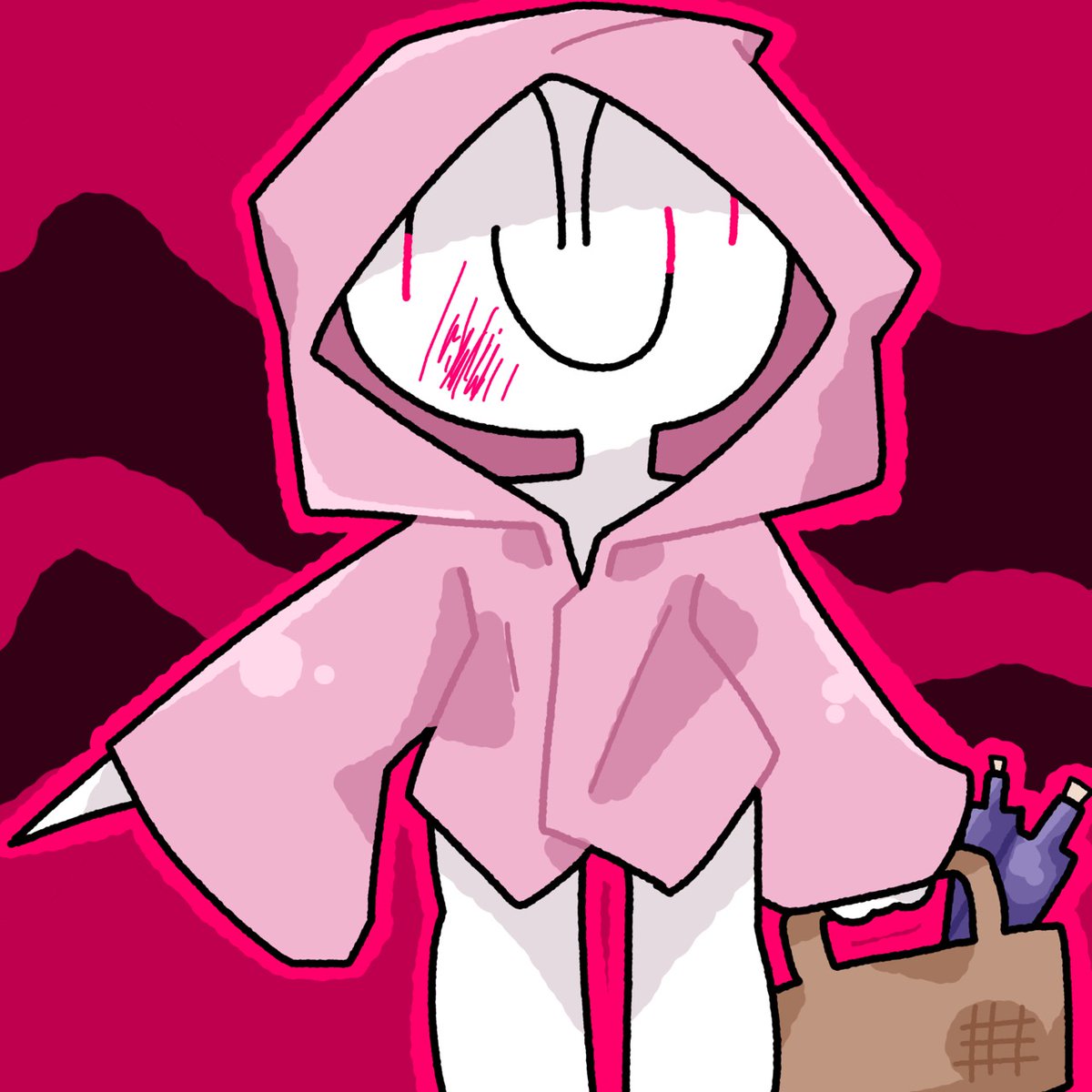 てぃらみす on X