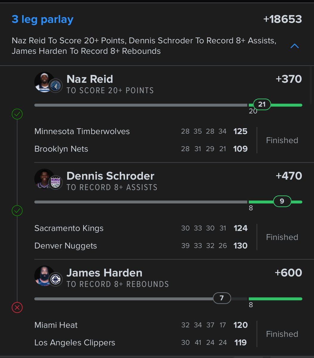 Someone find me a harden rebound pls 💀