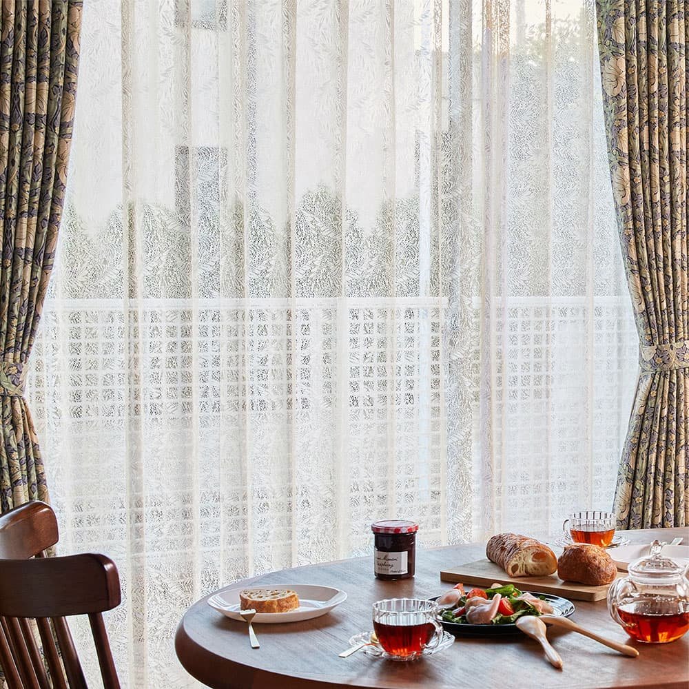 公式】パーフェクトスペースカーテン館 (@perfect_space_c) / Posts / X