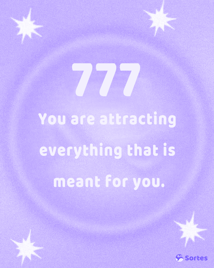 sortesfun's tweet photo. NOVEMBER WILL BRING BLESSINGS. 
NOVEMBER WILL BRING GROWTH. 
NOVEMBER WILL BRING CHANGE. 
NOVEMBER WILL BRING CLARITY. 
NOVEMBER WILL BRING HEALING. 
NOVEMBER WILL BRING HAPPINESS. 
NOVEMBER WILL BRING ABUNDANCE. 
NOVEMBER WILL BRING WEALTH.

AFFIRM "777" to Sortes it!