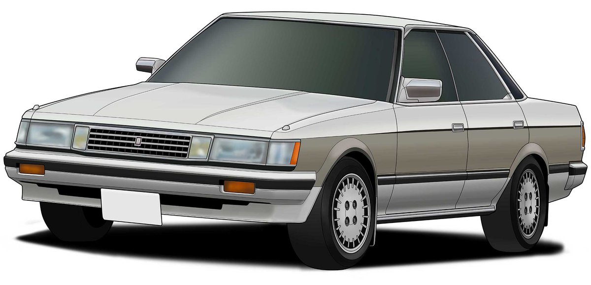 つっきー つっき〜 (@tsuzuki1110) / Posts / X