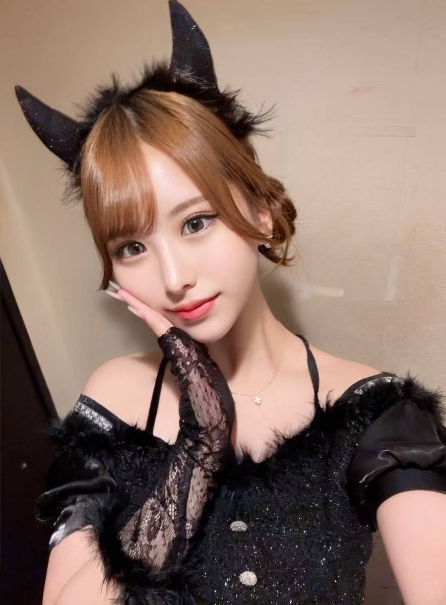 snynyn1739900's tweet photo. 💕(A)(V)青春曼妙絕美胴體💕
🇯🇵(日)姬川歌音 (160/F/20)
🌟 甜美精緻 妖嬈動人

✨台灣線上本土女優名單
     💯歡迎預約😘

🥰芸芸本照喝茶不踩雷🆔guh335
(https://t.co/txAi5bBww5)
💖小模網紅AV通通有👇
👉👉 https://t.co/CzIjvqdQoH https://t.co/5Aj5zIjlLH