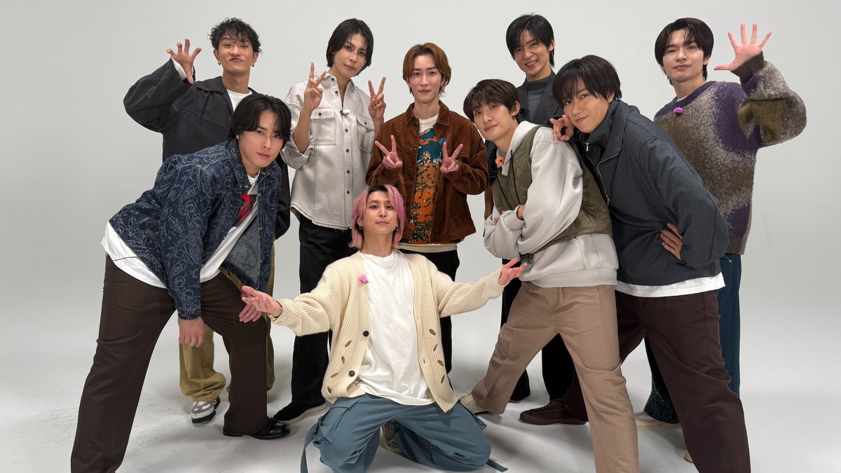 めめです₊⁎⁺˳✧༚ めめ (@PNmoXREdiMUKBgf) / Posts / X