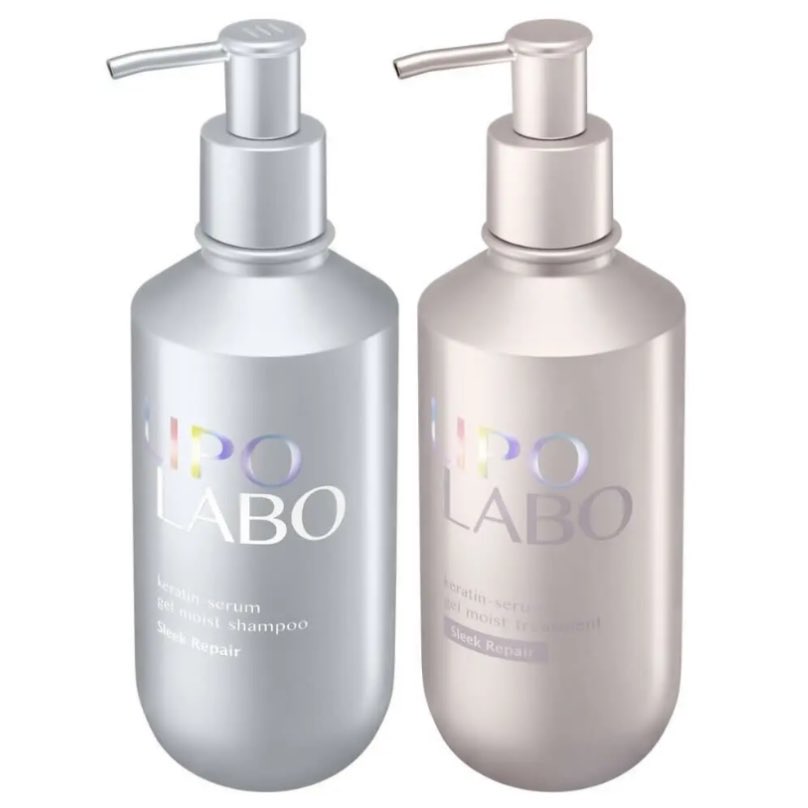 𝓜𝓸𝓬𝓱𝓲𝓲 on X