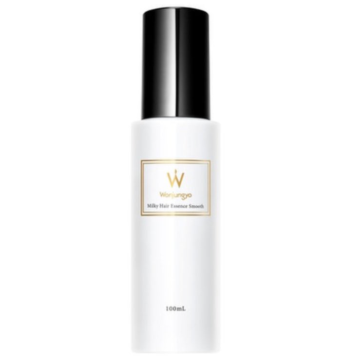 トリートメント mochi 51P8a49OUxL.jpg_BO30,255,255,