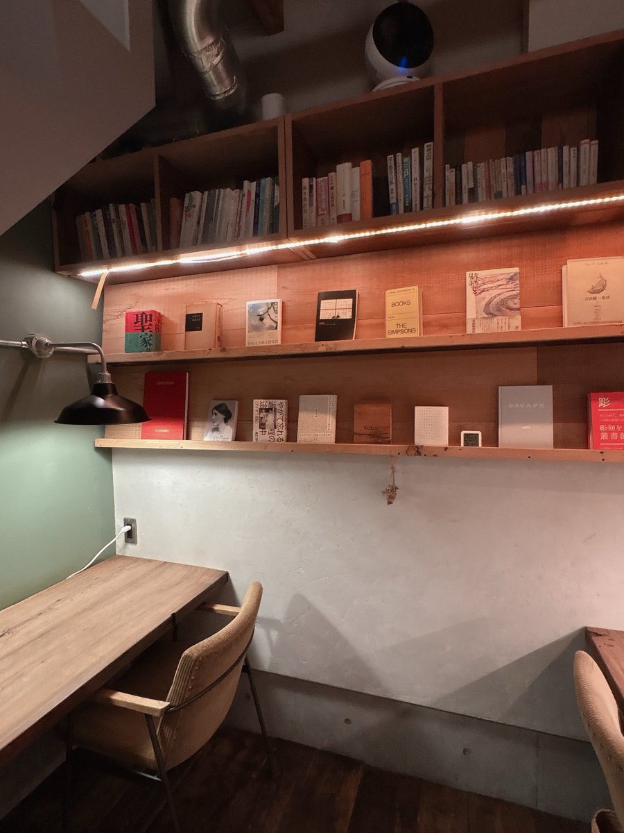 ごきげんウルワッシュ！
つづくにつづけ、ゲットしました📘

記念すべきタカノさん企画＆大島さん小説家デビュー作を目撃できて嬉しいし、気になっていたお店へ行く良い機会にもなりました◎次号も楽しみ📕 #マーキー813