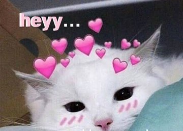 Happy Birthday @Kalidasak02 paithiyam life long stay blessed forever ♾️ miss you those days 🥹🐥See You Everyone