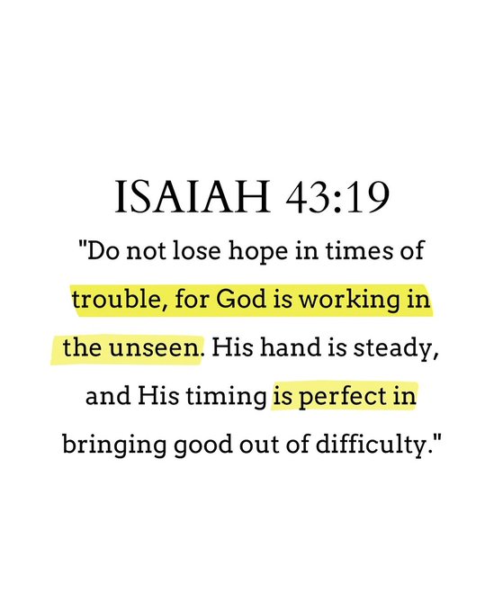 Bible 365 (@bible365_) on Twitter photo 