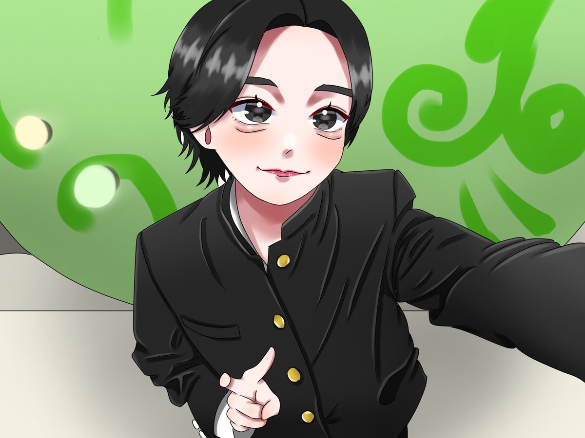 saoyama (@0s9A0Fw9HW93441) / Posts / X