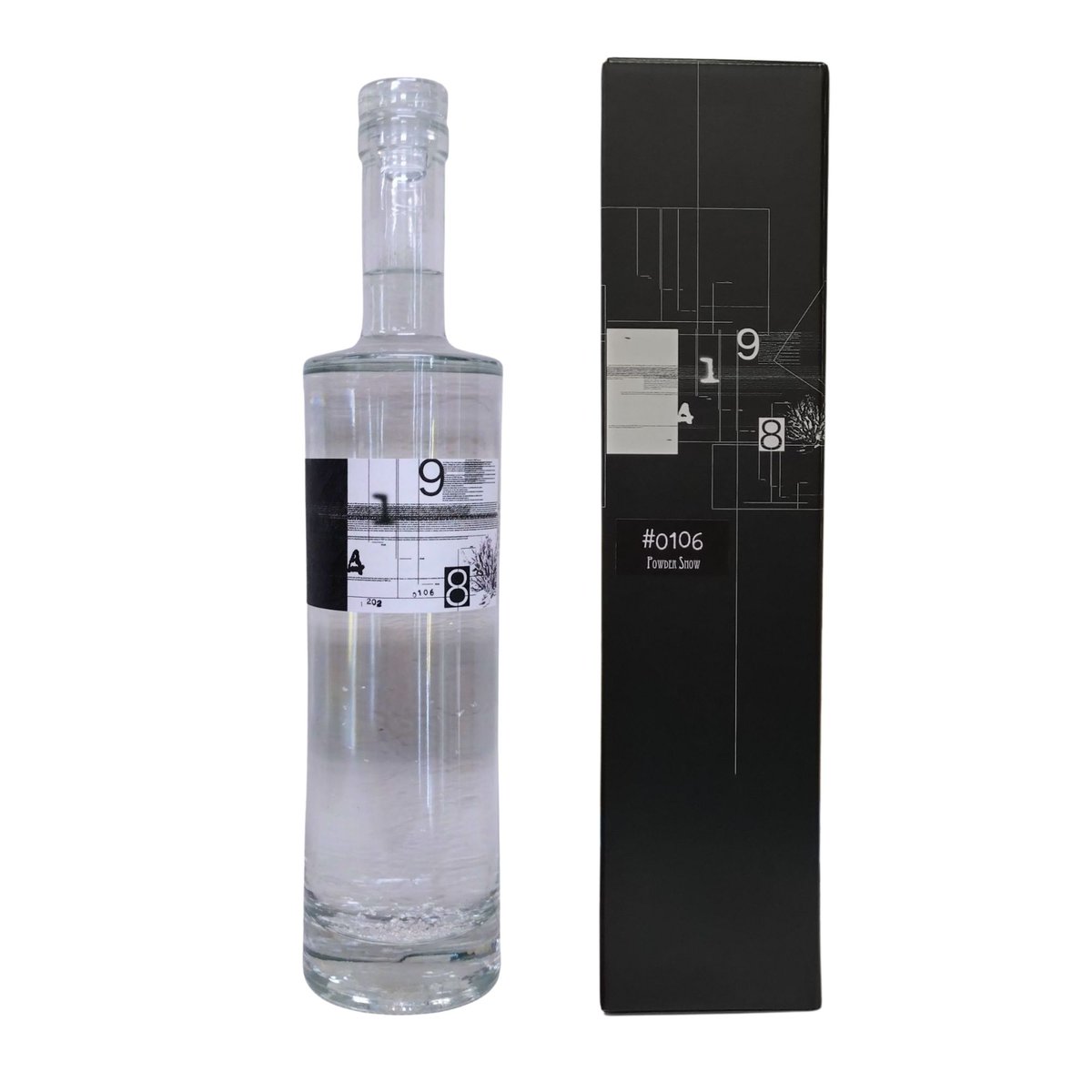 紅櫻蒸溜所｜Benizakura Distillery (@benizakura_gin) / Posts / X