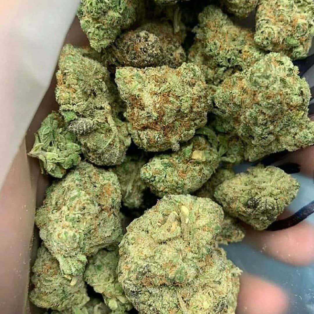 JamesDecke5175's tweet photo. #Dubai #vape #Coco #Dubainightlife #bud #Sharjah #aibashah #AiNahda #Jvc #weed #Lsd #Hashish..  Available items on Menu via the link on Bio 💯📷 📍 https://t.co/rml7eg307O