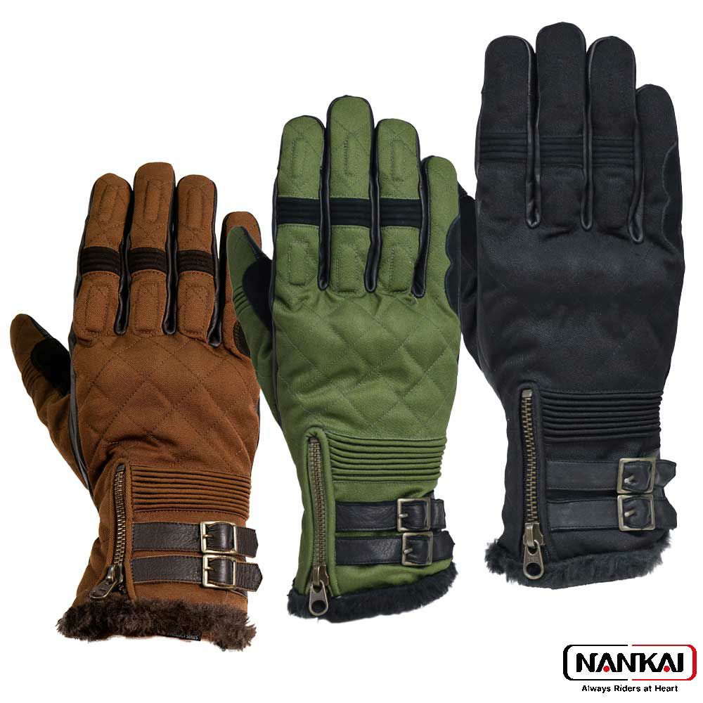 NANKAI BRAND SHOP 📢 南海部品の《公式》通販サイトです