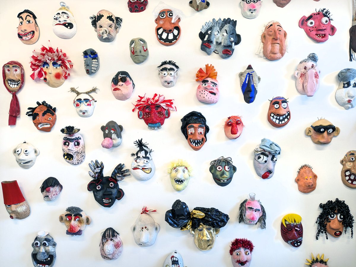 ellapitr tweet media