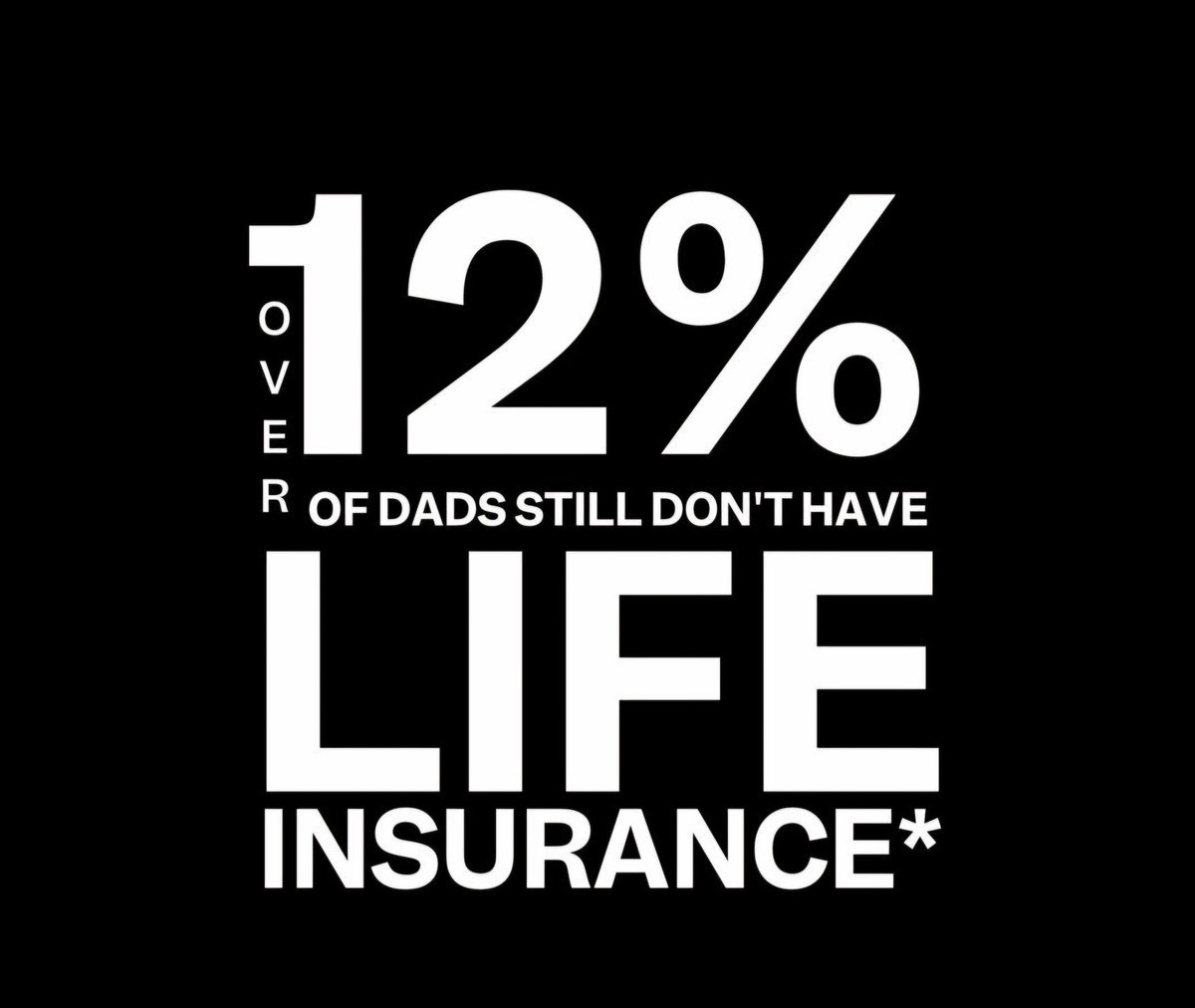 Ballstocancer's tweet image. URGENT
#Dads please ! Have you got life assurance ?Insurance so that in the event of your death your family will be financially ok? If the answer is no then please give these guys a call. Tom.co.uk  They will help you get that reassurance you need. Do it TODAY!