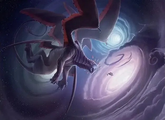 Congrats to all of the following players for their great finishes this weekend! 

RC Southeast Asia:
1st place: <a href="/winstonchamora/">Winston Chamora</a> - Jeskai Blink
2nd place: <a href="/spritmonger8/">rick lee hup beng</a> - Jeskai Blink

RC Sao Paulo:
1st place: <a href="/JBfatchocobo/">Julio</a> - Jeskai Blink
6th place: <a href="/tabulartony/">tony perry</a> - Jeskai Blink
9th
