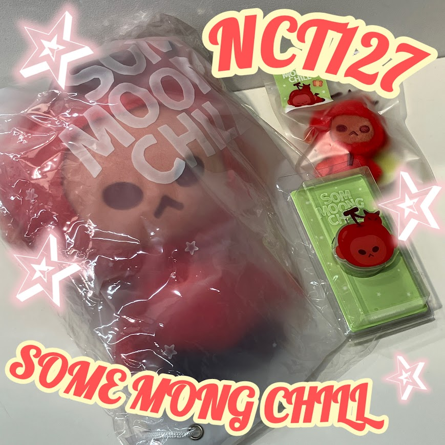 K-POP・アジア RT-5046 K-POP・アジア RT-5046 K-POP・アジア RT-5046