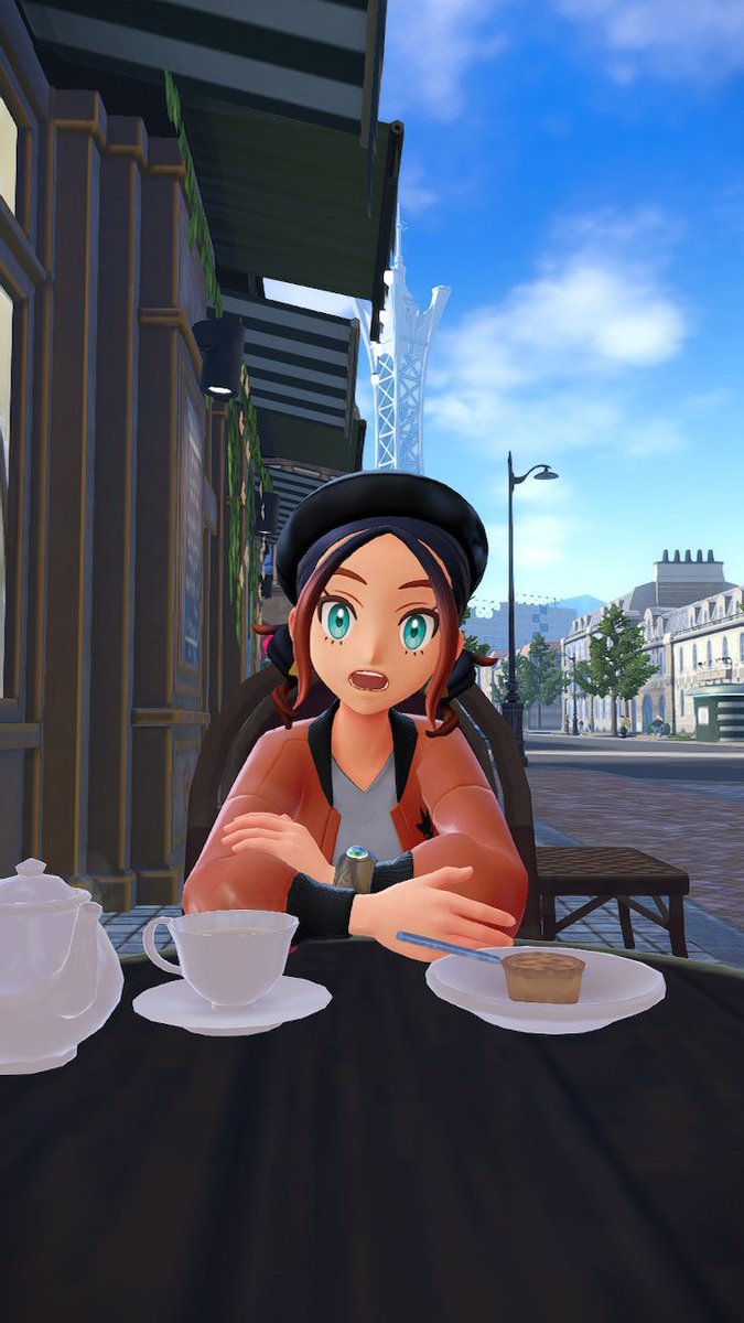 mew151 (@mewBe3Al2Si6O12) / Posts / X