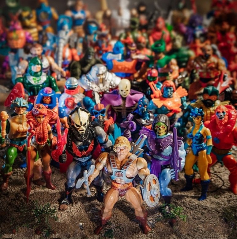 MundoMasters tweet media