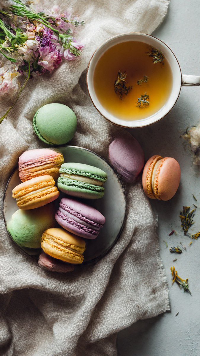 في لحظة معيّنة من حياتك… بتفهم إن القوة مش إنك ما تقع،
القوة إنك تقوم بعد كل وجع كأنك ما انكسرت أبدًا.
بتبتسم رغم التعب، وبتكمّل رغم الخسارة،
لأنك صرت تعرف… إن اللي مع الله ما يخاف رغم صعوبه الحياه 🤍

#قوة #الهام #تفاؤل