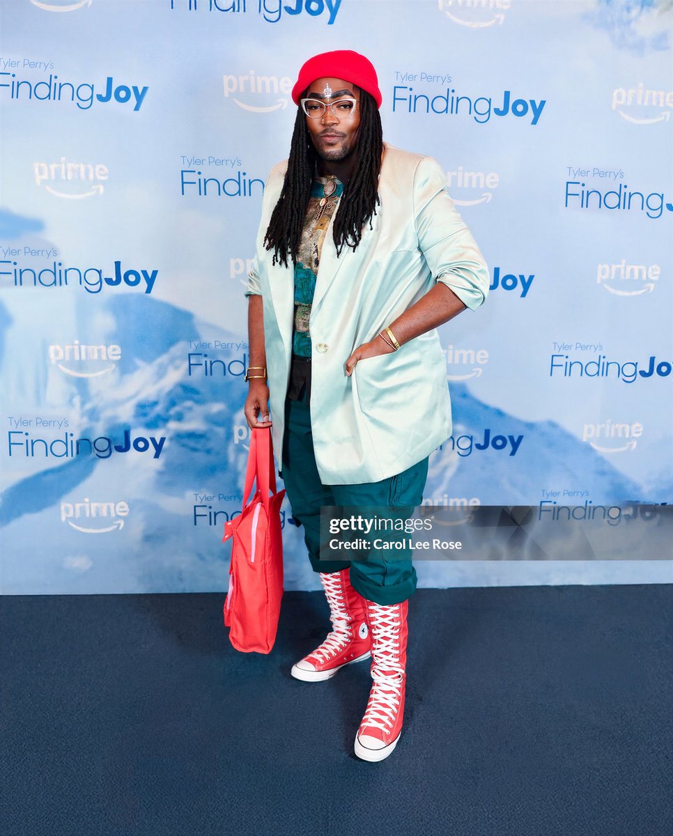 George Lott tweet media