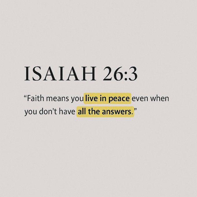 Bible 365 (@bible365_) on Twitter photo 