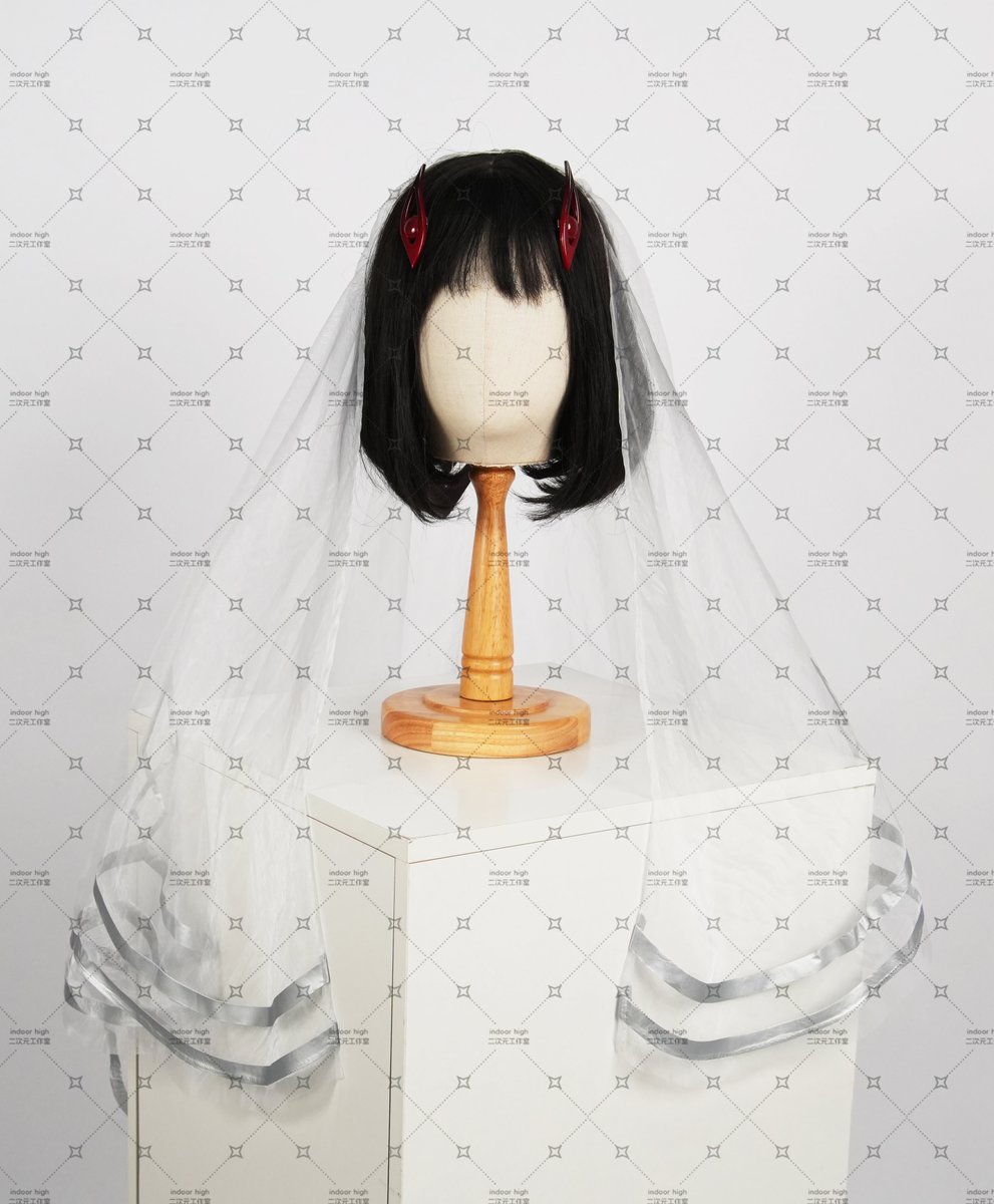 indoor_high's tweet photo. 原神 ロノヴァ コスプレ衣装
GenshinImpact Ronova cosplay costume

#原神 #ロノヴァ #Ronova #GenshinImpact https://t.co/iTnZ6GiYuc