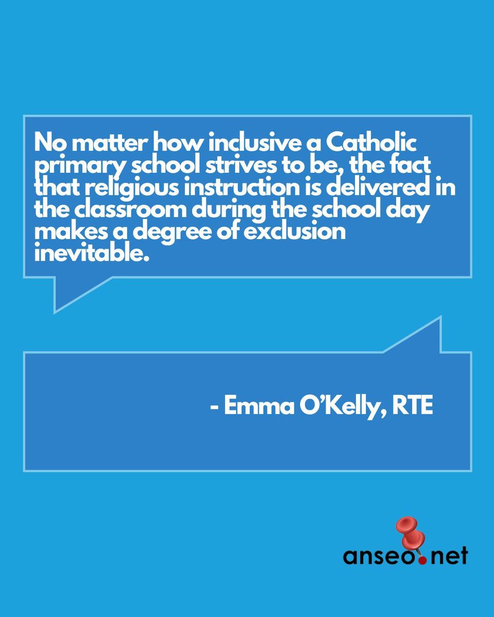 Anseo.net tweet media