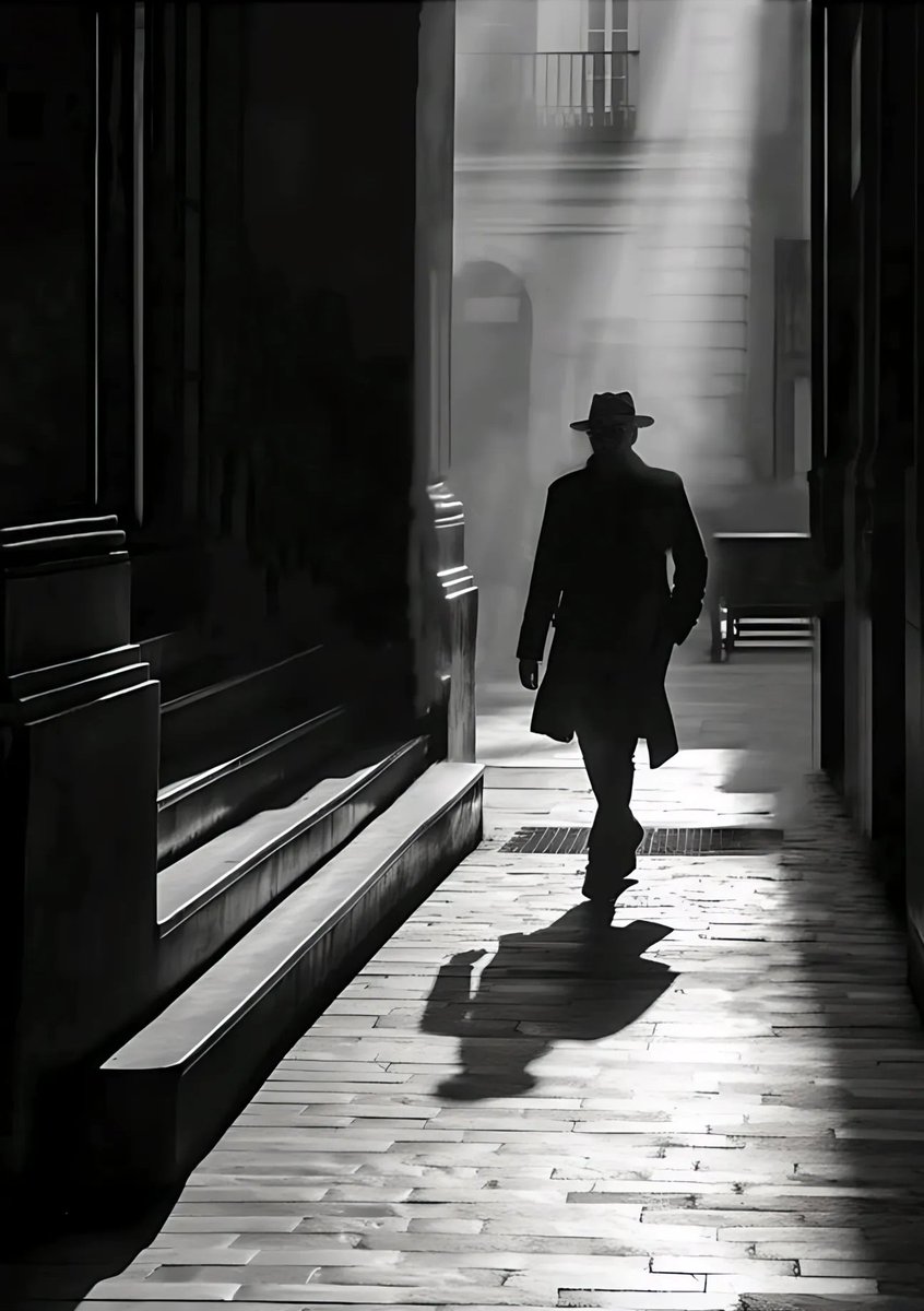 بالكاد تخطيت حزني الليلة 
الماضية ..
تركت روحي بالعراء
تنهشها كلاب الذاكرة.

<a href="/aaa_____89/">أكثر من اللاشيء بقليل</a>