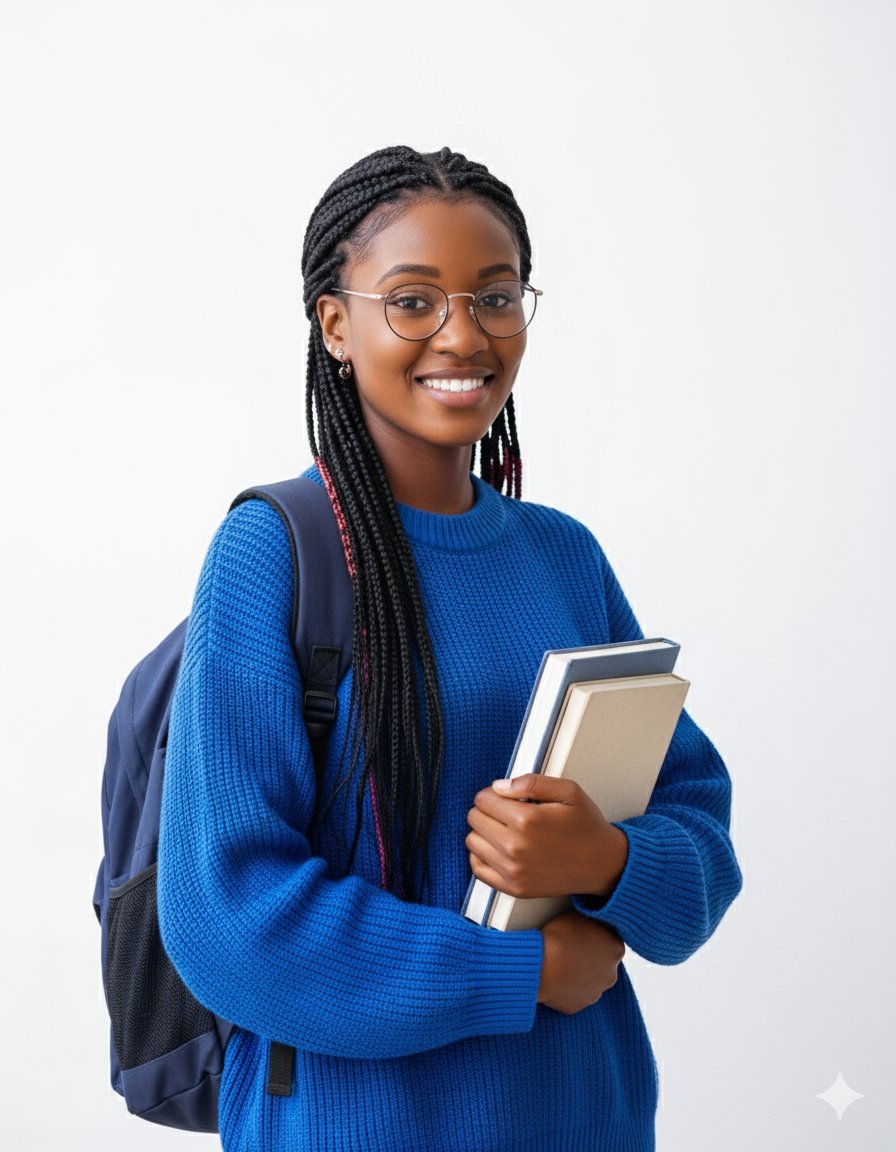 ToshibWorld's tweet image. The image.                                      The design