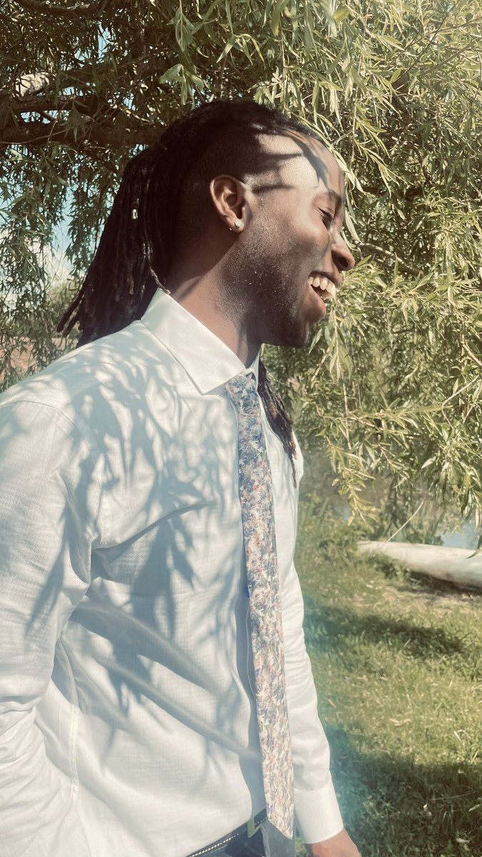 vlanderson1's tweet photo. #HandmadeTie #HandcraftedMenswear #UniqueAccessories #SlowFashion #EcoChic #MadeWithLove #ShopSmall #DapperDetails #MensStyleInspo https://t.co/bdt9uWRKPI