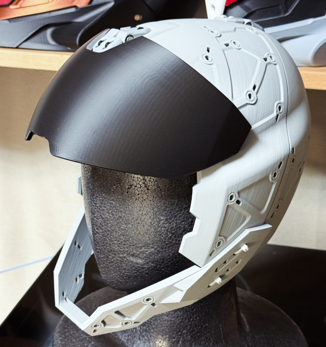 アンジュムページ bigzenclub ONLINE【1bmw.org】s45