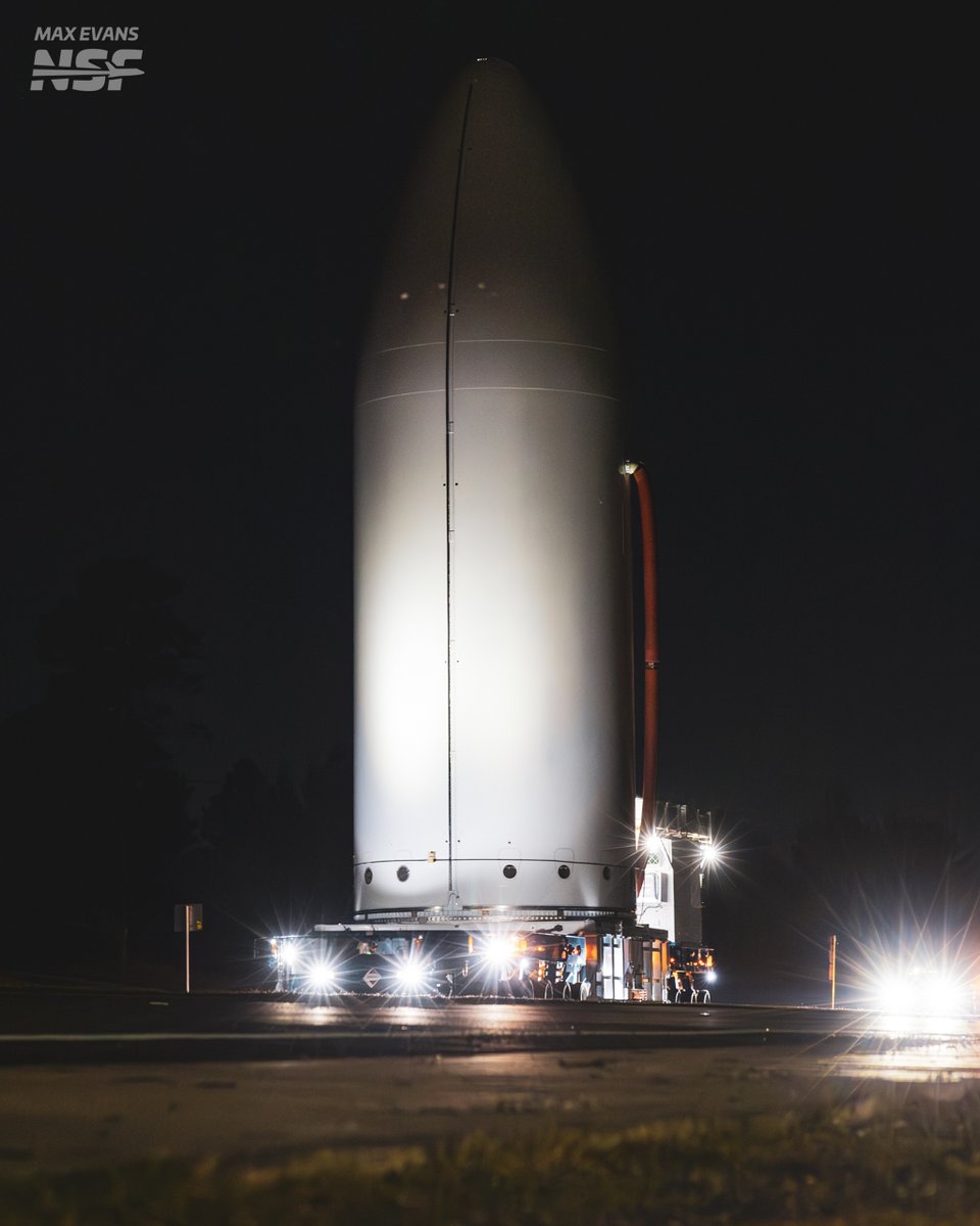 Max Evans tweet media